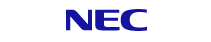 NEC